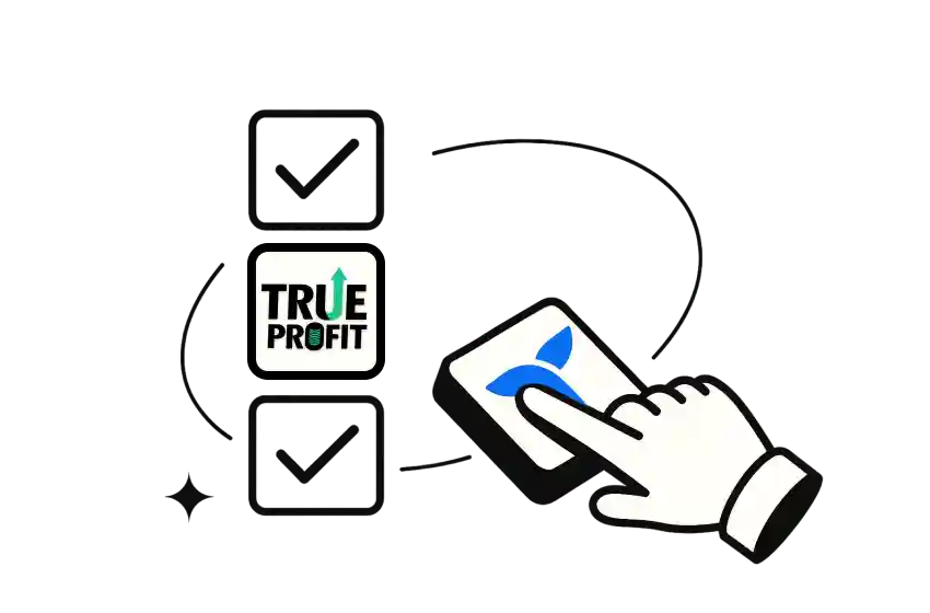 Save Money with 8 Best Triple Whale Alternatives in 2026