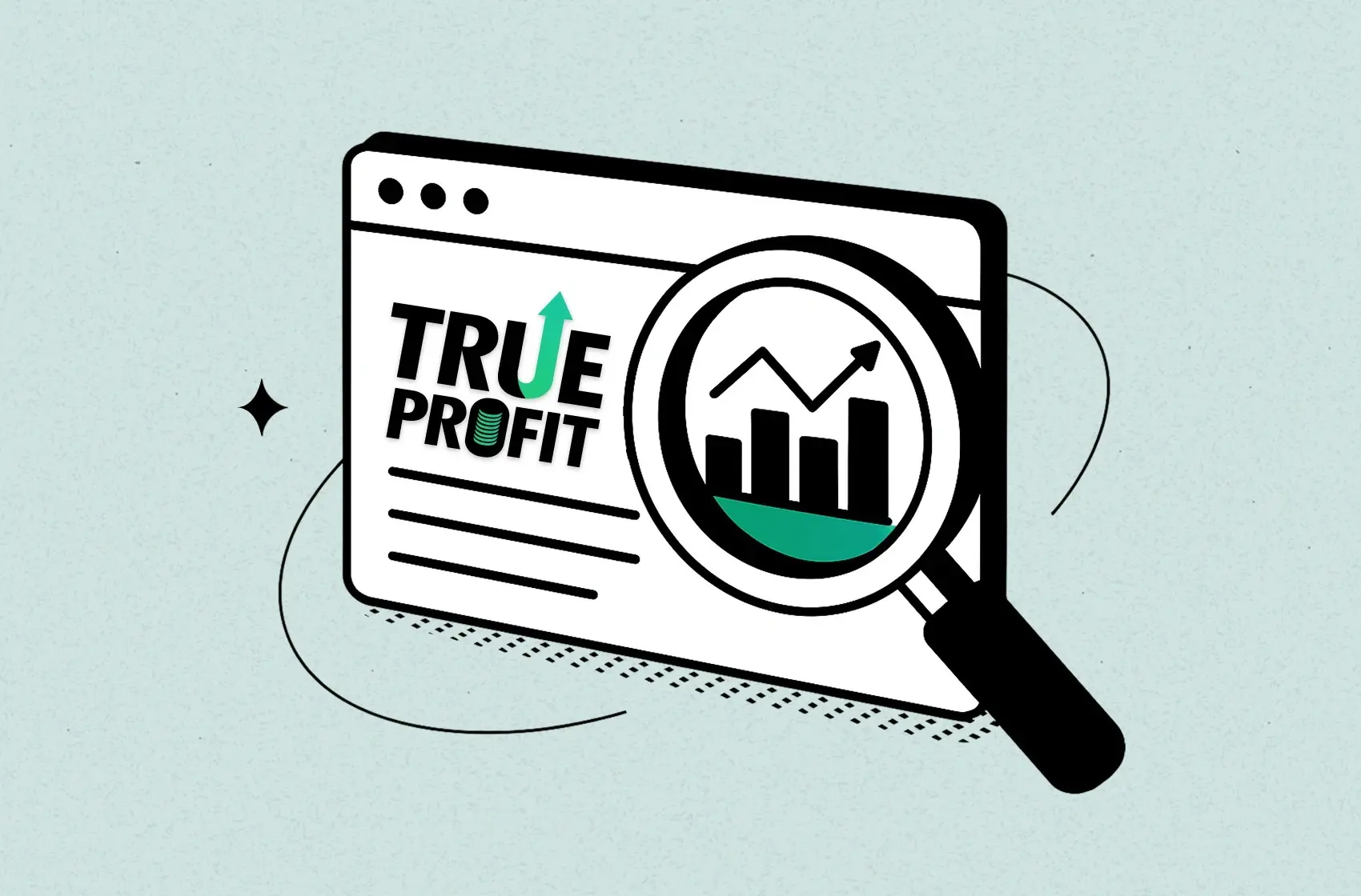 Honest TrueProfit Review (2025): Worth the Hype or Overrated?