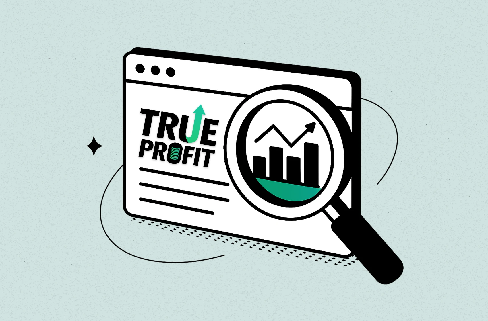 Honest TrueProfit Review (2025): Worth the Hype or Overrated?