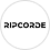 Ripcorde