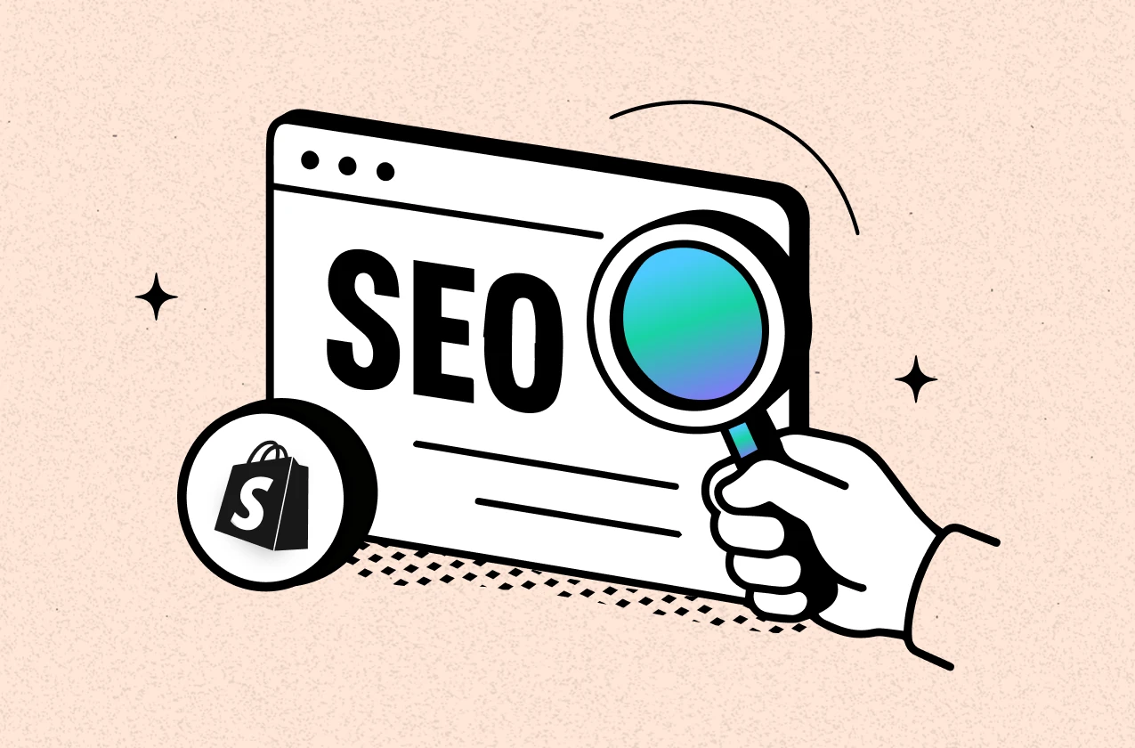 Shopify SEO Tips 2026: Guide to Boosting Your Store’s Traffic and Sales