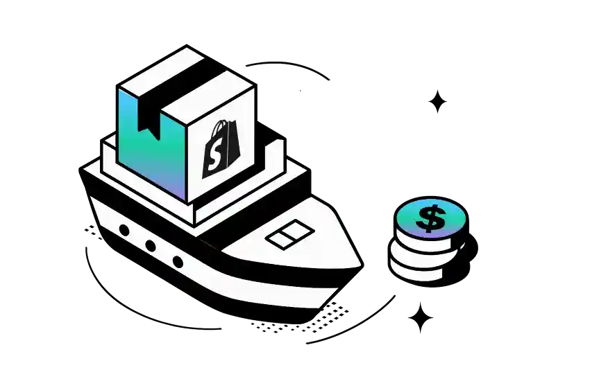 Shopify Shipping Rates: The Basics Explained