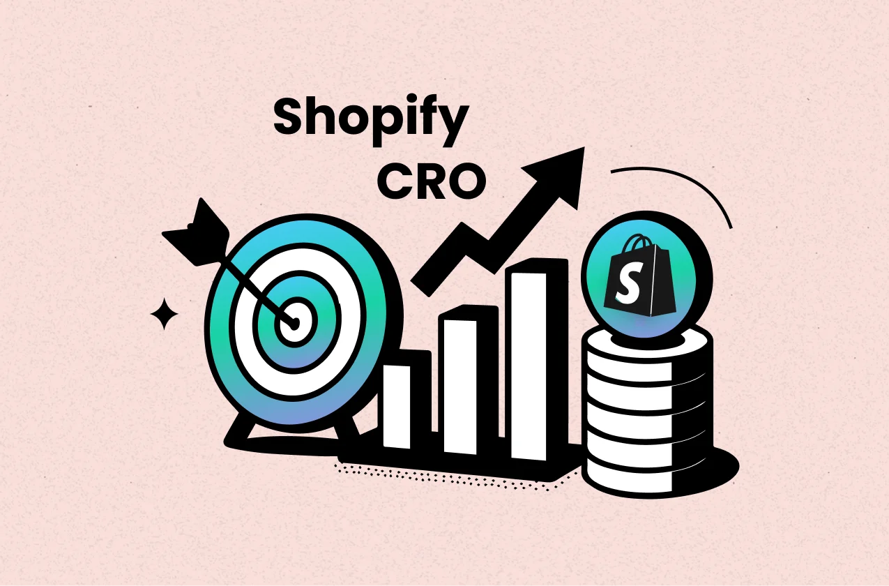 9+ Effective Shopify CRO TacticsThat Work in 2026
