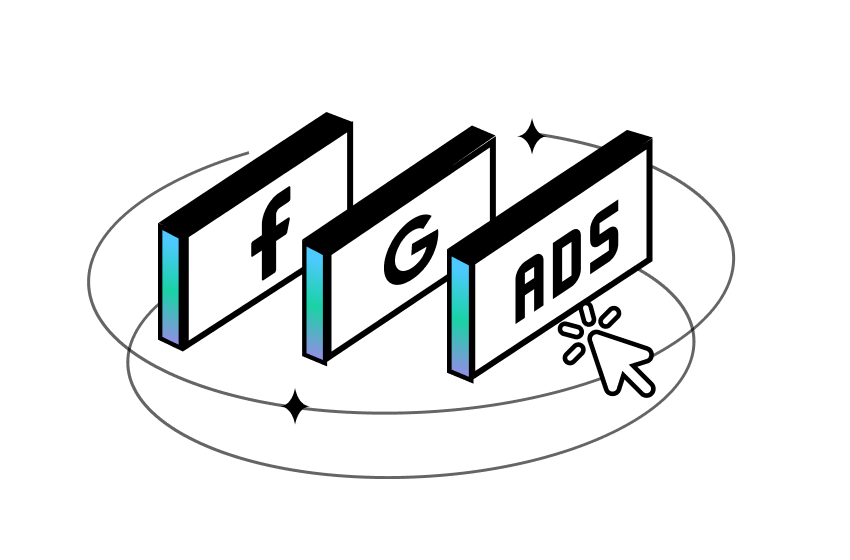 Omnichannel Attribution vs. Multi-Channel Attribution: A Comparison