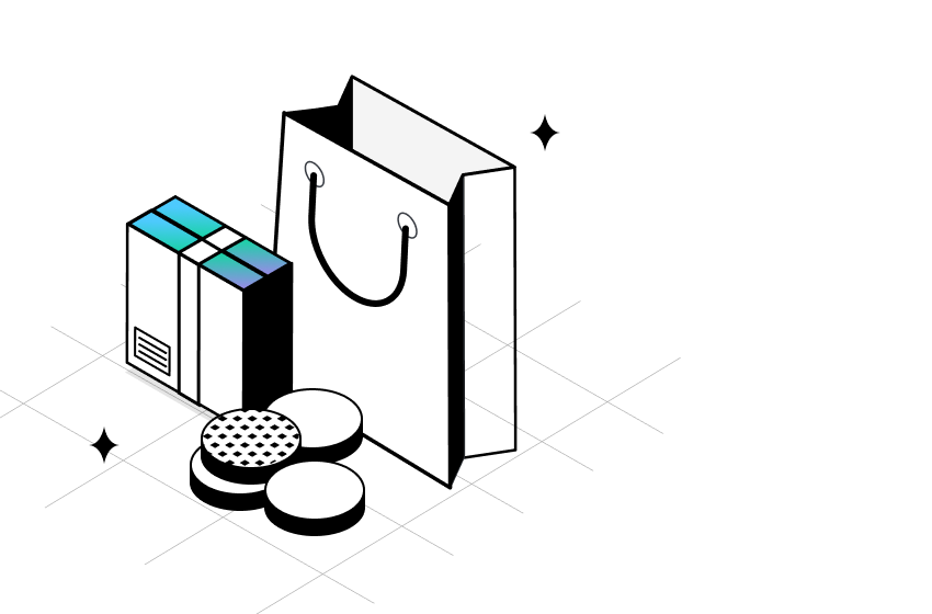 Shopify Cost of Goods Sold: Definition, Formula & How to Track