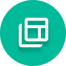 Shopify Theme Detector