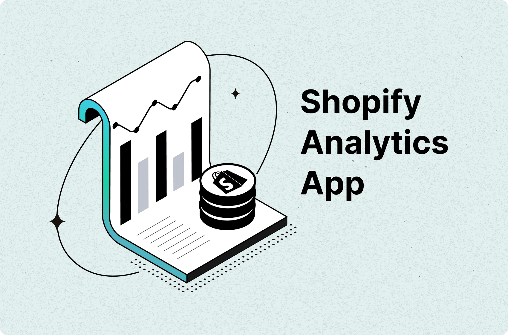 Top 5 Shopify Analytics Apps for 2025 (Free & Paid Options)