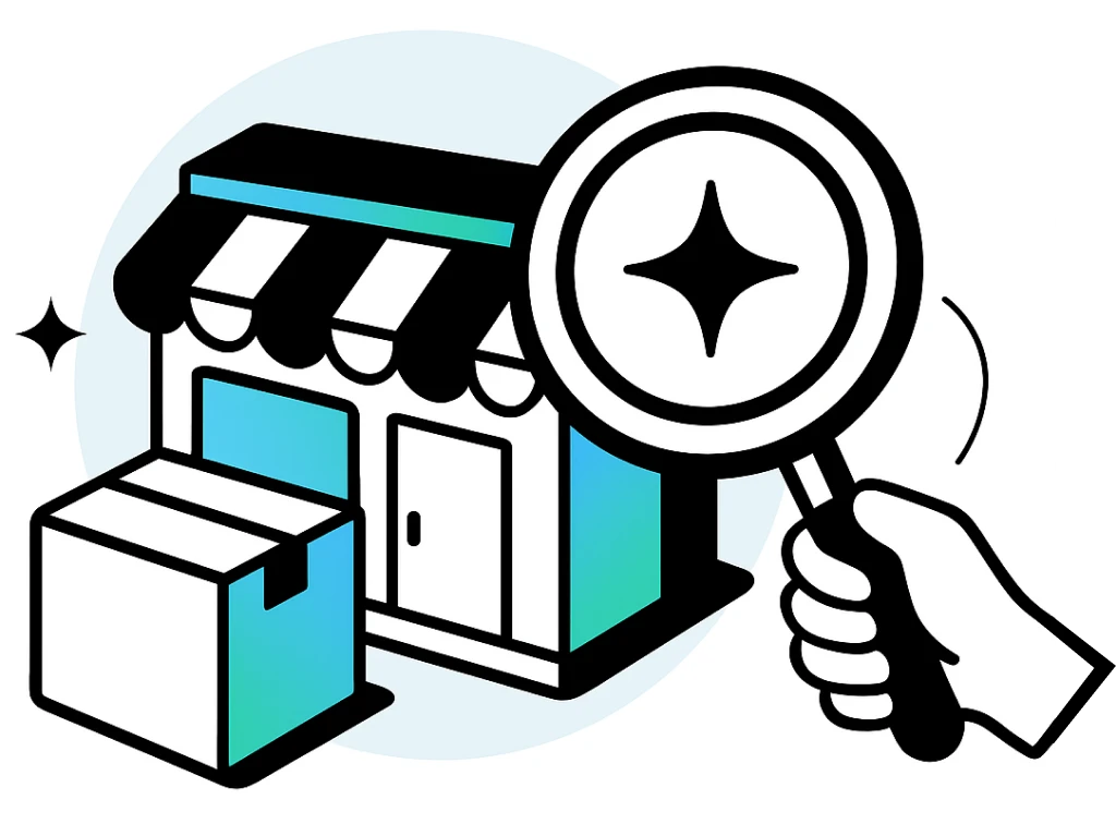 What Is a Shopify App Detector?