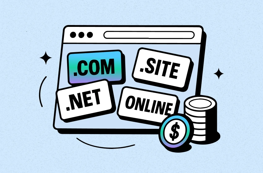 How Much Does a Shopify Domain Cost? Honest Breakdown