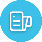 Shopify Fees Calculator