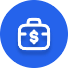 Shopify Profit Calculator