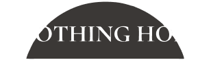 Partner logo 7