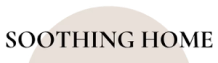 Partner logo 7