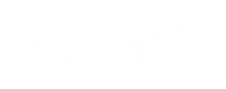 Partner logo 1