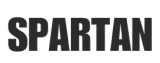Partner logo 1