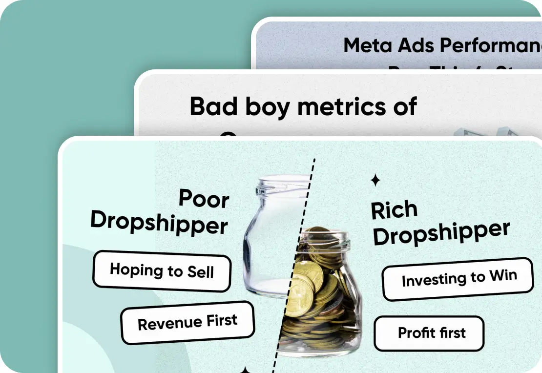 Tactics That Print Profit