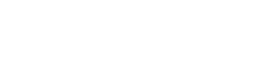 Partner logo 8