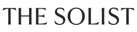 Partner logo 8