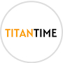 Titan Time