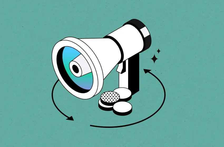 Marketing Attribution Software: The Best Tools & How to Choose One in 2025