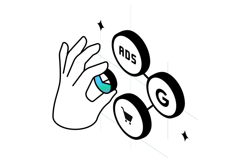 Multi-Channel Attribution: An Easy Guide for Merchants (2025)