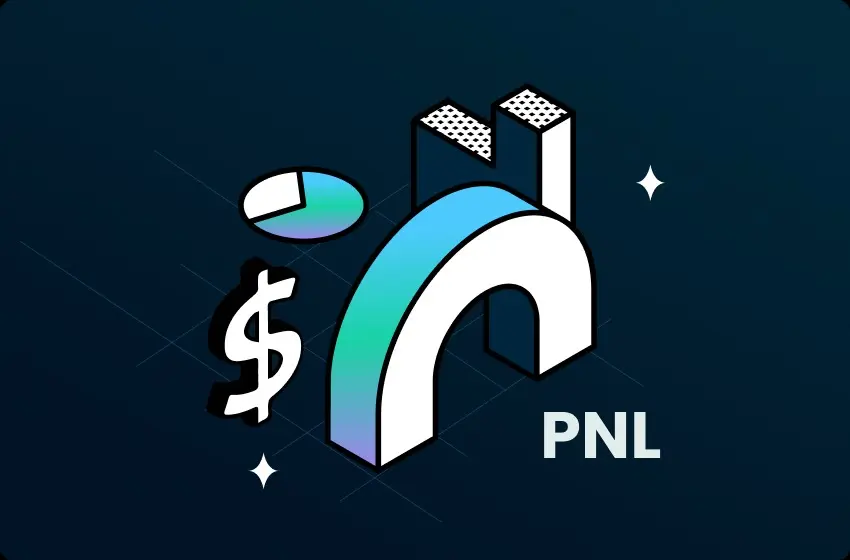 Profit & Loss (PnL): An Easy Guide for E-comm Businesses