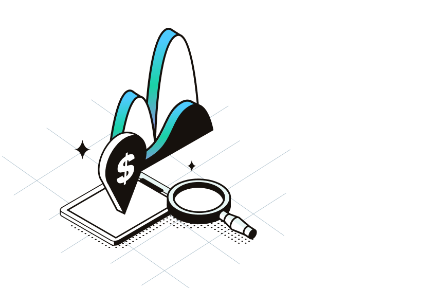 Top 6 Best Shopify Profit Tracker Apps (2026 Updated)