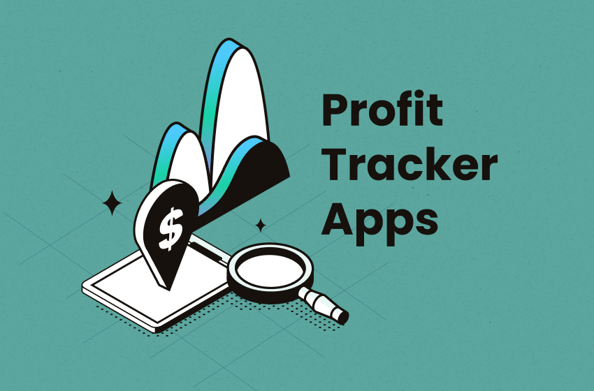 Top 7 Best Shopify Profit Tracker Apps (2025 Updated)