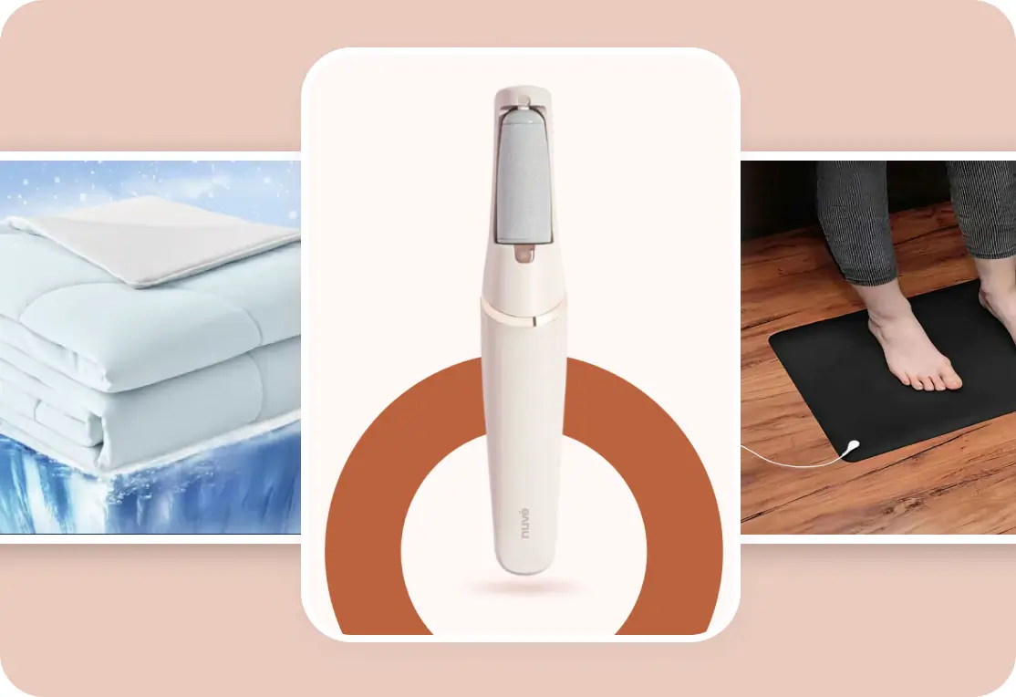 Winning Product Pick