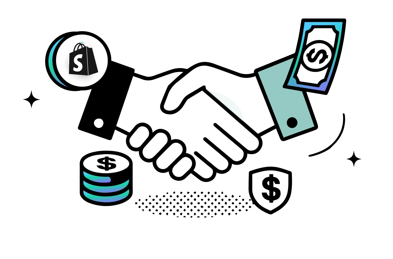 Affiliate Marketing vs. Dropshipping: Which Online Business is Right for You? (2026)