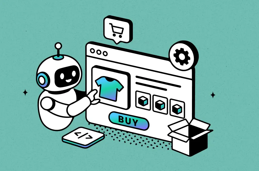 14 Best AI Tools for Growthing Ecommerce Stores in 2026 (Full Review & Breakdown)
