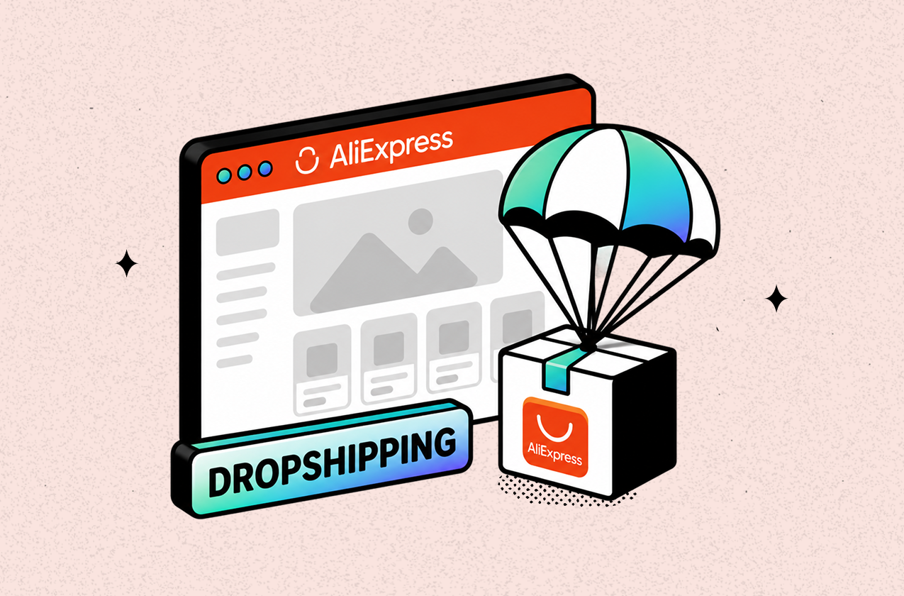 How to Start AliExpress Dropshipping and Scale a Profitable Store in 2026