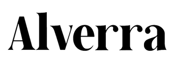 Case study logo