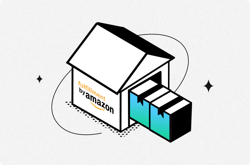 Amazon FBA: How It Works – Pros & Cons, How to Get Started