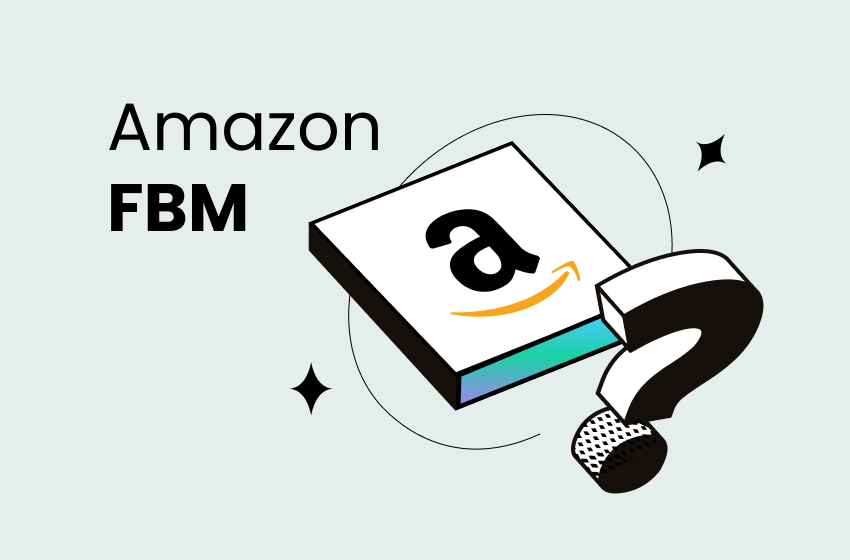 All You Need To Know About Amazon FBM (2025)