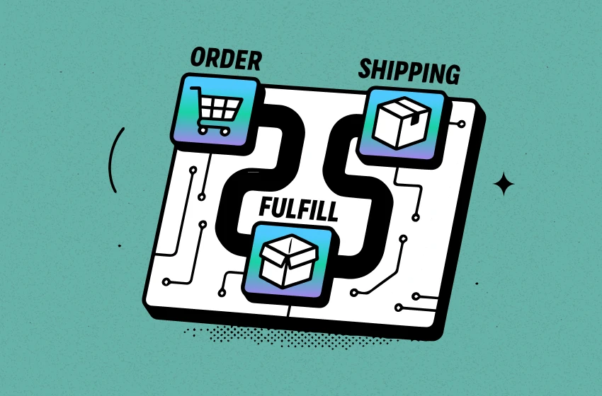 Automated Dropshipping 2026: What It Is & Best Tools to Do It