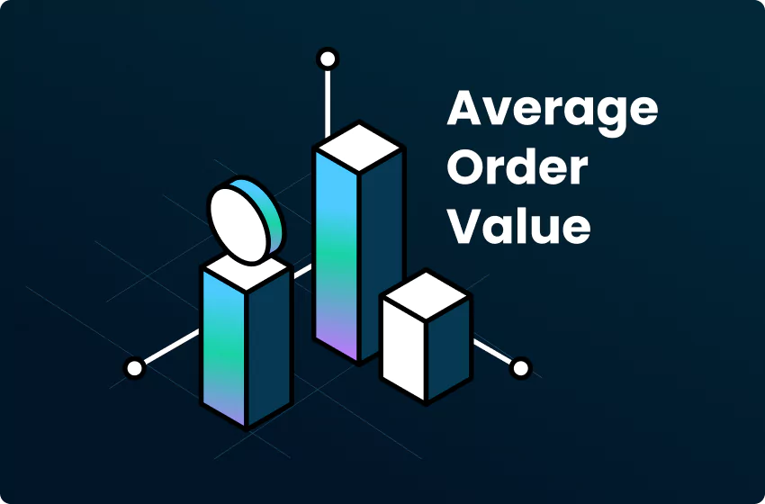 6 Tactics to Increase Average Order Value (AOV) + Examples