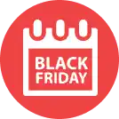 Black Friday Profit Calculator