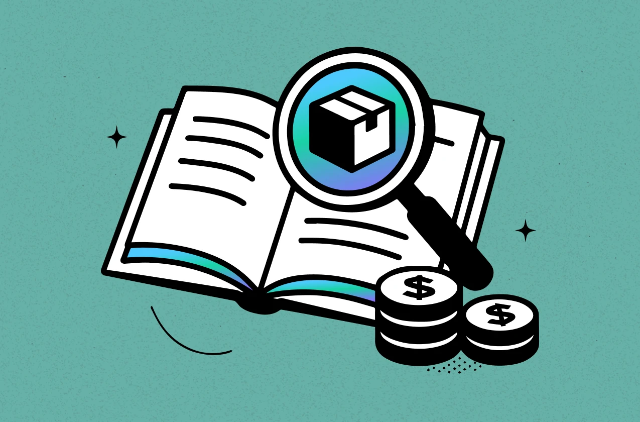 Best Dropshipping Product Research Tools to Spy Winning Products (2026)