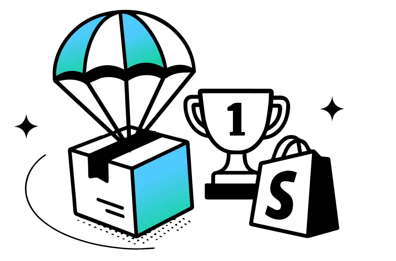 10 Best-Selling Dropshipping Products on Shopify (2026)