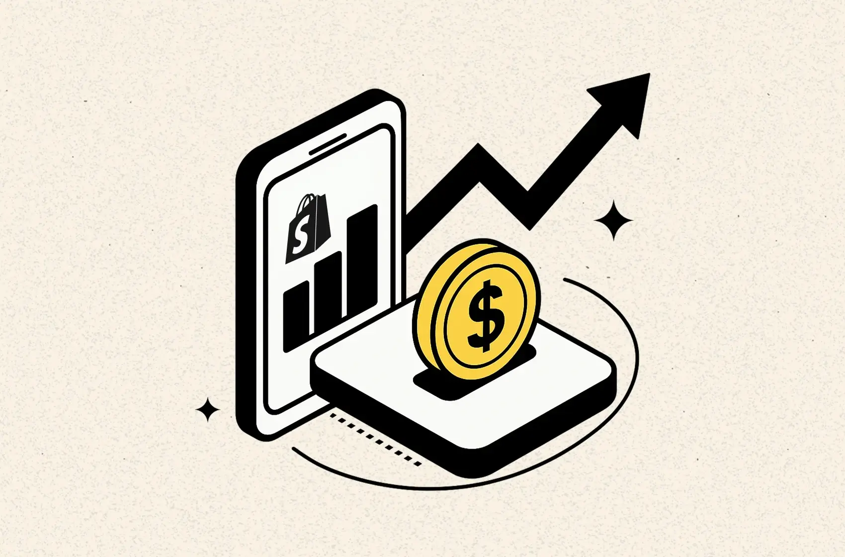 +9 Best Shopify Apps to Increase Sales (2025 Honest Reviews)