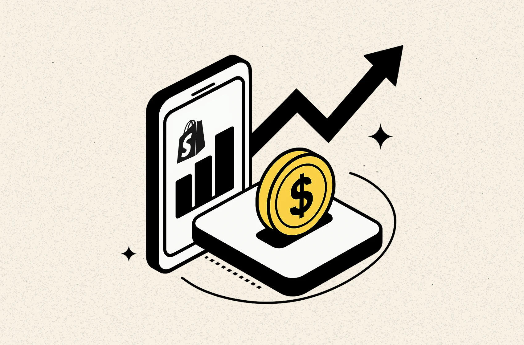 +9 Best Shopify Apps to Increase Sales (2025 Honest Reviews)