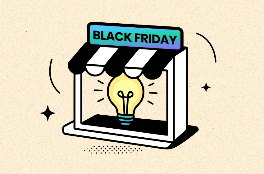 10 Must-Try Black Friday Marketing Ideas That Boost Sales Fast 