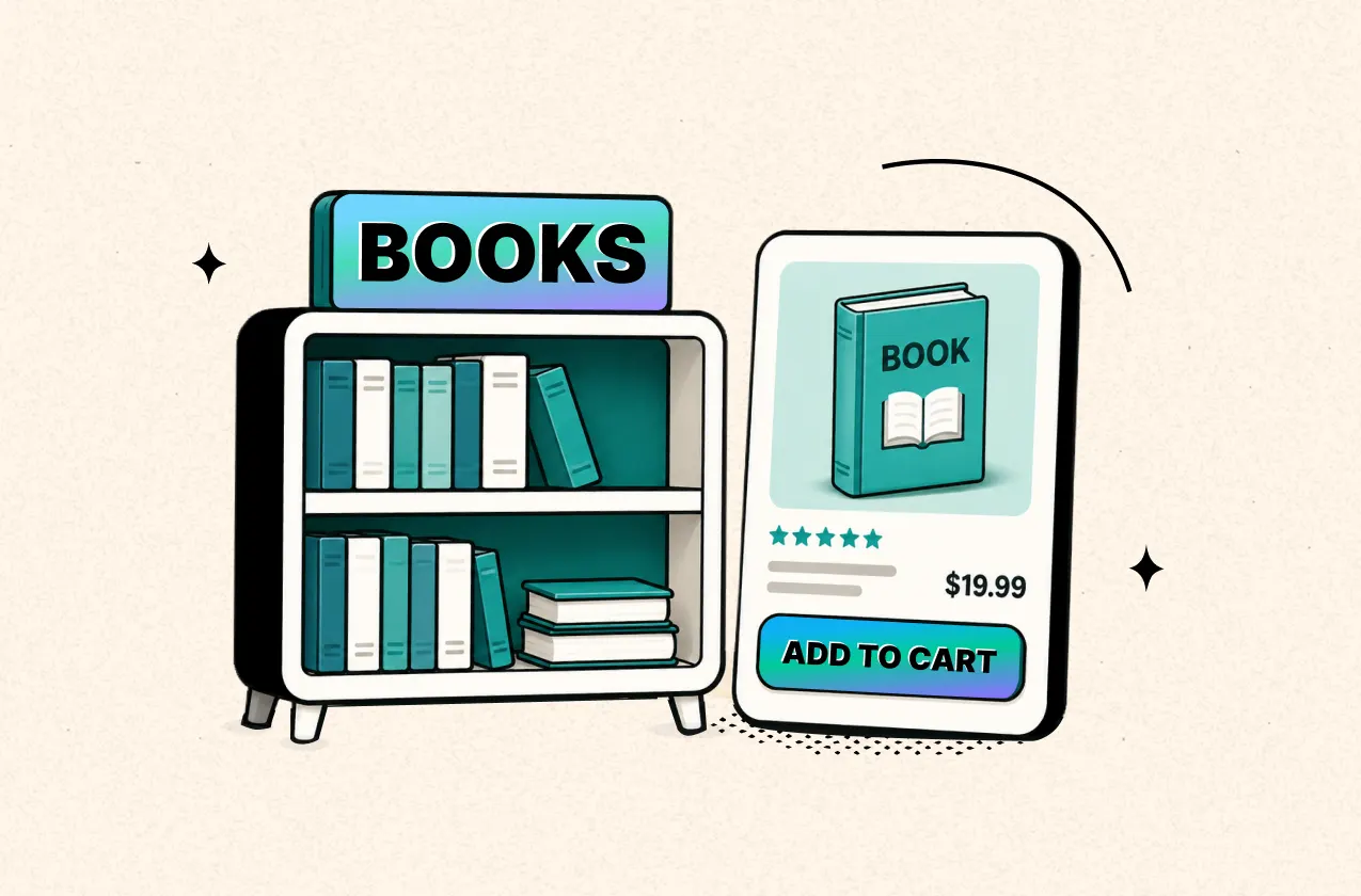 Dropshipping Books in 2026: Is It Profitable, Best Niches, and How to Start