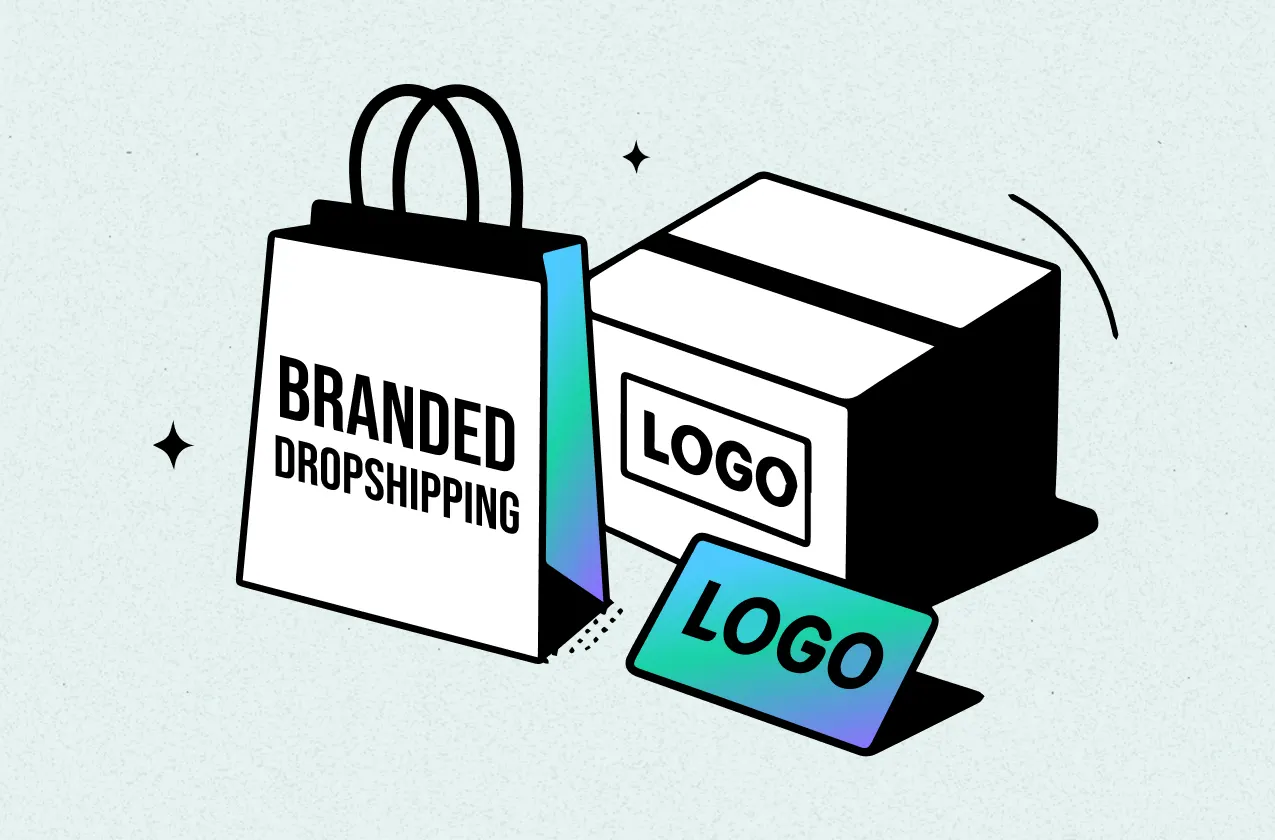 Branded Dropshipping in 2026: From Product to Brand