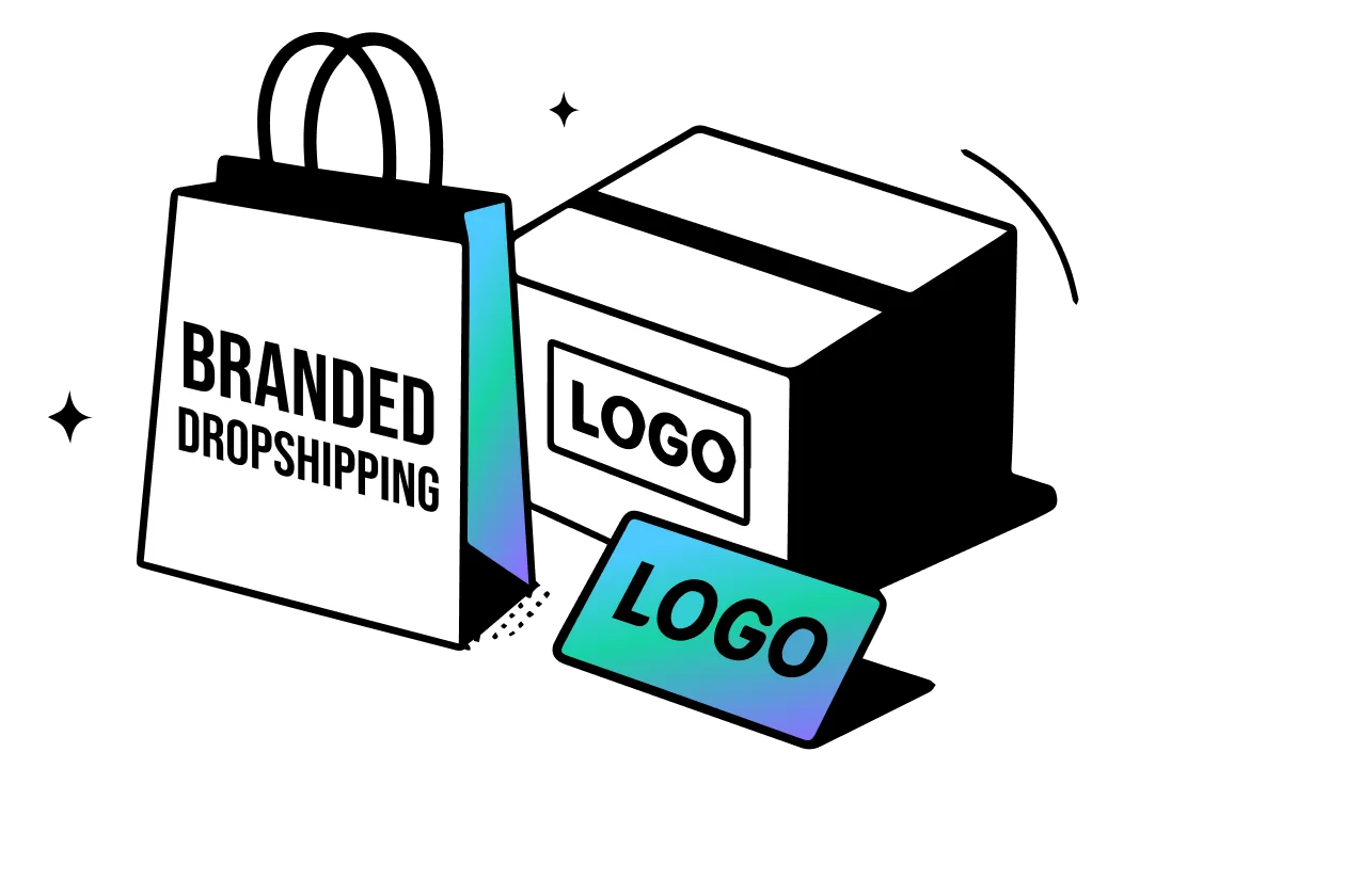 Branded Dropshipping in 2026: From Product to Brand