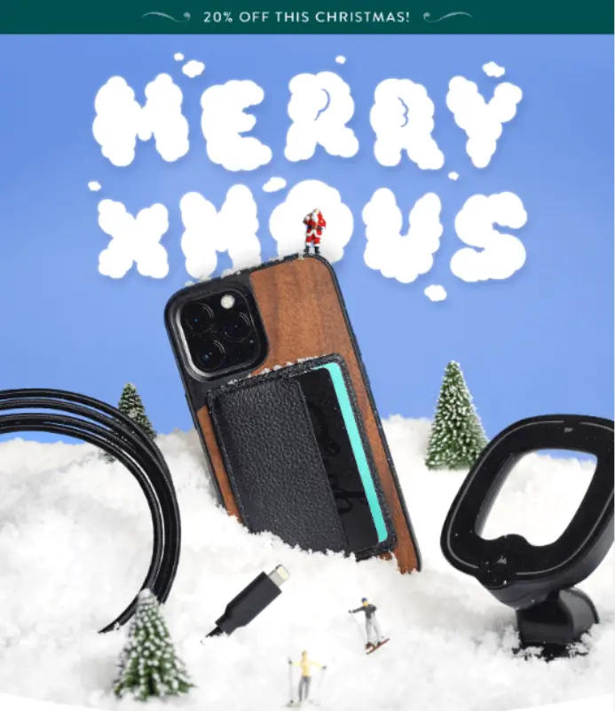 christmas bundle deals