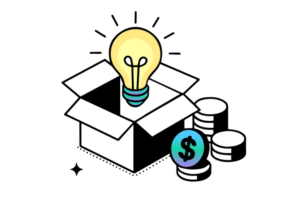 15 Most Profitable Dropshipping Business Ideas for 2026