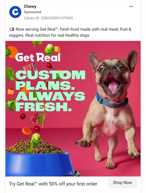 desktop ad placement