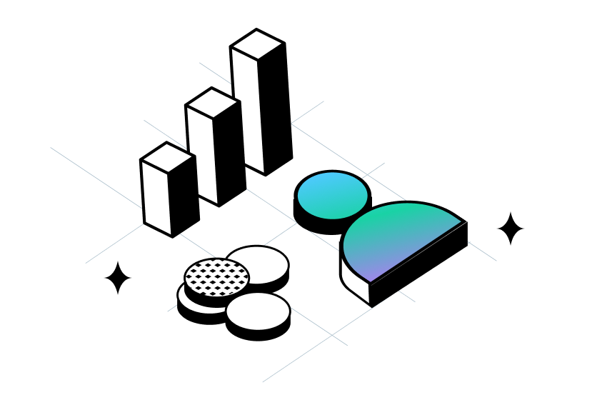Customer Lifetime Value: Formula & 5 Tips to Increase Yours (2026)